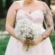 34 Jaw-Dropping Plus Size Wedding Dresses - Weddingomania
