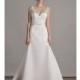 Liancarlo - Spring 2017 - Stunning Cheap Wedding Dresses