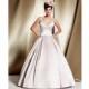 Ronald Joyce - 2015 - 68073 - Formal Bridesmaid Dresses 2017