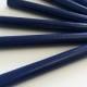 Blue Wax sticks - Real Wax Dark Blue Navy 12mm Glue Gun Wax seal sticks (Handmade in Australia) Pure Invites