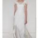 Kelly Faetanini Dasha -  Designer Wedding Dresses