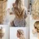 75 Trendy Long Wedding & Prom Hairstyles To Try In 2017