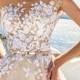 Eva Lendel Wedding Dresses 2017 – Santorini Collection