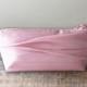Flat Bottomed Pink Bridesmaid Clutch- 32 More Colors