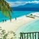 Beaches N Resorts