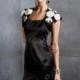 Terani Couture Evening - Style 35127C - Elegant Wedding Dresses