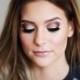 12 Gorgeous Makeup Looks From Marisa Rose