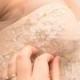 Insider bridal salon tips from a stealth Offbeat Bride working in the field