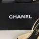 Shop For Chanel Heels From 90210 On Shop Hers