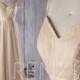 2017 Beige Mesh Bridesmaid Dress, Off White Wedding Dress Lace, Sweetheart Prom Dress, A Line Evening Gown, Maxi Dress Floor Length (LS187)