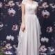 Ivy & Aster Ash Wedding Dress - The Knot - Formal Bridesmaid Dresses 2017