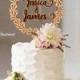 Cake topper wedding. Rustic wedding cake topper. Wreath Cake Topper. Wedding cake topper rustic. Cake topper rustic wedding.