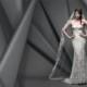 Suzanne Neville Novello Apollo - Stunning Cheap Wedding Dresses