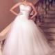 Ricca Sposa 12-014 Ricca Sposa Wedding Dresses 2017 - Rosy Bridesmaid Dresses