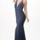 JVN Prom by Jovani JVN25109 JVN Prom Collection - Top Design Dress Online Shop