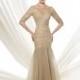 Ivonne D By Mon Cheri - Style 115D75 - Junoesque Wedding Dresses