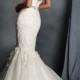 Alfred Angelo Wedding Dress Inspiration