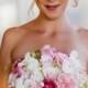 Champagne Floral crown Bridal hair wreath elegant headdress blush gold pink mauve Goddess wedding accessories silk flowers halo