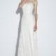 Nicole Miller KJ10000 - Charming Custom-made Dresses
