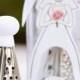 Bachelorette Party Bridal Love Cheese Grater Favors BETER-WJ055/A@beterwedding