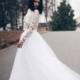 Wedding Tulle Skirt, Maxi Tulle Skirt, Wedding Skirt, White Wedding Tulle Skirt, Wedding Maxi Skirt, Wedding Dress