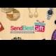 Send Online Gifts, Flowers, Cakes in India for all Occasions