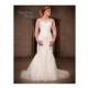 S3419 - Branded Bridal Gowns