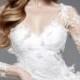 Dresswe Reviews--wedding dress