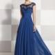 Cameron Blake - Style 214683 - Formal Day Dresses