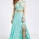 Jovani Prom Jovani Prom 98517 - Fantastic Bridesmaid Dresses