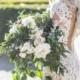 Dresswe Reviews--Wedding Dress