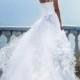 dresswe reviews--wedding dress