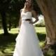 romantica-bridal-2013-adelaide - Stunning Cheap Wedding Dresses