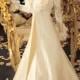 Casamento: Vestidos Noiva / Wedding: Dresses Bride Bridal