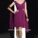 Val Stefani - Style MB7150 - Junoesque Wedding Dresses