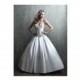 Allure Bridals Couture C300 - Branded Bridal Gowns