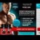 Hypertone Force Reviews- Price, Side Effects, Ingredients