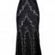 Dame Black Beaded Flapper Dress, 1920s Great Gatsby Dress, Embellished Cocktail Dress, 20s Style Evening Gown, Plus Size Dress, M-XXL