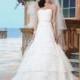 Sincerity 3849 - Stunning Cheap Wedding Dresses