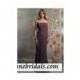 JLM Couture Bridesmaids Dresses by Alvina Valenta - Style AV9870 - Compelling Wedding Dresses