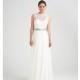 Caroline Castigliano Charm School - Stunning Cheap Wedding Dresses