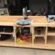Things To Keep In Mind When Purchasing The Best Workbench In Australia