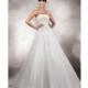 Agnes - Moonlight Collection (2013) - 11219 - Glamorous Wedding Dresses