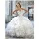 Mary's : Quinceanera Beloving 4421 - Fantastic Bridesmaid Dresses