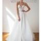 Victoria Kyriakides - Fall 2017 - - Stunning Cheap Wedding Dresses