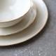 Pottery dinnerware,soup bowl,desset plate,dinner plate,ceramic dinnerware set,porcelain dinnerware,ceramic plate,ceramic bowl,dinner set