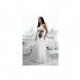Impression Couture Collection Bridal Gowns 6140 - Compelling Wedding Dresses