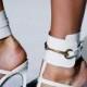 Gucci Spring 2013 RTW - Review - Vogue