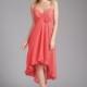 Cheap 2014 New Style Bridesmaids/Party/Evening/Prom Allure Dresses 1372 - Cheap Discount Evening Gowns