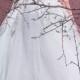 Cristallini 2017 Wedding Dresses 